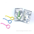 Braces Orthodontic Aligner Removers Dental Remover Tool